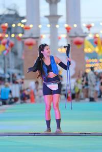 BIB: 5594, 2000034
                            <button type="button" onclick="openModal(21766967)" class="btn btn-primary btn-sm float-right btn-popup" data-toggle="modal" data-target=".modal-high-quality">
                        <i class="fas fa-shopping-cart"></i> Add to Cart
                    </button>
                                            <button type="button" onclick="isThisMe(21766967, true)" class="btn btn-success btn-sm float-right btn-popup btn-isme hidden" data-toggle="tooltip" data-placement="bottom" title="นี่คือรูปของคุณใช่ไหม คลิกที่นี่เพื่อเอาเข้าอัลบั้ม">
                        <i class="fas fa-plus"></i> Add to album
                    </button>
                    <button type="button" onclick="isThisMe(21766967, false)" class="btn btn-warning btn-sm float-right btn-popup btn-isnotme hidden">
                        <i class="fas fa-ban"></i> Remove from album
                    </button>